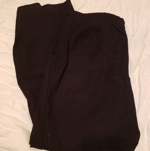 Vince Camuto dress pants